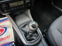Seat ibiza 1.4 tdi 80 fap ecomotive occasion simplicicar lagny  simplicicar simplicibike france
