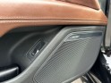 Audi a7 sportback 3.0 v6 bitdi 320 tiptronic 8 quattro s line occasion simplicicar lagny  simplicicar simplicibike france