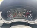 Audi q3 q3 2.0 tdi 150 ch s tronic 7 quattro ambiente occasion simplicicar lyon nord  simplicicar simplicibike france