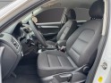 Audi q3 q3 2.0 tdi 150 ch s tronic 7 quattro ambiente occasion simplicicar lyon nord  simplicicar simplicibike france