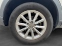 Audi q3 q3 2.0 tdi 150 ch s tronic 7 quattro ambiente occasion simplicicar lyon nord  simplicicar simplicibike france