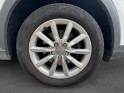 Audi q3 q3 2.0 tdi 150 ch s tronic 7 quattro ambiente occasion simplicicar lyon nord  simplicicar simplicibike france