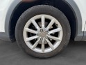 Audi q3 q3 2.0 tdi 150 ch s tronic 7 quattro ambiente occasion simplicicar lyon nord  simplicicar simplicibike france