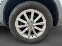 Audi q3 q3 2.0 tdi 150 ch s tronic 7 quattro ambiente occasion simplicicar lyon nord  simplicicar simplicibike france