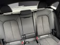 Audi q3 sportback 35 tfsi 150 ch s tronic 7 s line sièges chauffants carplay virtual cockpit occasion simplicicar dunkerque...