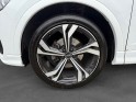 Audi q3 sportback 35 tfsi 150 ch s tronic 7 s line sièges chauffants carplay virtual cockpit occasion simplicicar dunkerque...
