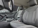 Ford fiesta 1.0 ecoboost 100 ch ss titanium garantie 12 mois occasion simplicicar vichy simplicicar simplicibike france