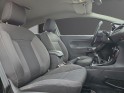 Ford fiesta 1.0 ecoboost 100 ch ss titanium garantie 12 mois occasion simplicicar vichy simplicicar simplicibike france