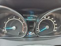 Ford fiesta 1.0 ecoboost 100 ch ss titanium garantie 12 mois occasion simplicicar vichy simplicicar simplicibike france