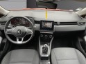 Renault clio v tce 100 zen / radar de recul / idéal jeune permis occasion simplicicar orgeval  simplicicar simplicibike france