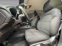 Renault clio v tce 100 zen / radar de recul / idéal jeune permis occasion simplicicar orgeval  simplicicar simplicibike france