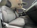 Renault clio v tce 100 zen / radar de recul / idéal jeune permis occasion simplicicar orgeval  simplicicar simplicibike france
