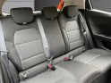 Renault clio v tce 100 zen / radar de recul / idéal jeune permis occasion simplicicar orgeval  simplicicar simplicibike france