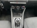 Renault clio v tce 100 zen / radar de recul / idéal jeune permis occasion simplicicar orgeval  simplicicar simplicibike france