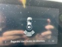 Renault clio v tce 100 zen / radar de recul / idéal jeune permis occasion simplicicar orgeval  simplicicar simplicibike france