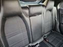 Mercedes classe a 200 cdi blue efficiency fascination pack amg toit ouvrant révisée garantie 12 mois occasion simplicicar...