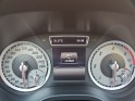 Mercedes classe a 200 cdi blue efficiency fascination pack amg toit ouvrant révisée garantie 12 mois occasion simplicicar...