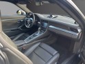 Porsche 911 carrera coupe 4 coupe 3.0i 370 pdk occasion paris 15ème (75) simplicicar simplicibike france