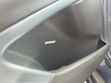 Porsche 911 carrera coupe 4 coupe 3.0i 370 pdk occasion paris 15ème (75) simplicicar simplicibike france