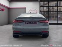Audi a5 sportback  2.0 40 tfsi 16v turbo hybrid s line a  garantie 12 mois  entretient audi occasion simplicicar vernon...