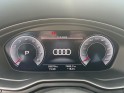 Audi a5 sportback  2.0 40 tfsi 16v turbo hybrid s line a  garantie 12 mois  entretient audi occasion simplicicar vernon...