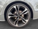 Audi a5 sportback  2.0 40 tfsi 16v turbo hybrid s line a  garantie 12 mois  entretient audi occasion simplicicar vernon...