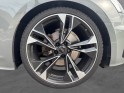 Audi a5 sportback  2.0 40 tfsi 16v turbo hybrid s line a  garantie 12 mois  entretient audi occasion simplicicar vernon...