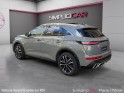 Ds ds 7 hybride rechargeable e-tense 225 eat8 opera/ toit ouvrant panoramique/ camera 360 / garantie janvier 2027 occasion...
