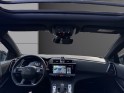 Ds ds 7 hybride rechargeable e-tense 225 eat8 opera/ toit ouvrant panoramique/ camera 360 / garantie janvier 2027 occasion...
