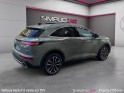 Ds ds 7 hybride rechargeable e-tense 225 eat8 opera/ toit ouvrant panoramique/ camera 360 / garantie janvier 2027 occasion...