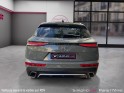 Ds ds 7 hybride rechargeable e-tense 225 eat8 opera/ toit ouvrant panoramique/ camera 360 / garantie janvier 2027 occasion...