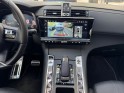 Ds ds 7 hybride rechargeable e-tense 225 eat8 opera/ toit ouvrant panoramique/ camera 360 / garantie janvier 2027 occasion...
