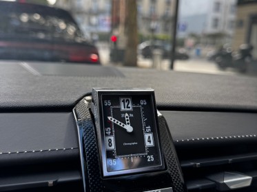 Ds ds 7 hybride rechargeable e-tense 225 eat8 opera/ toit ouvrant panoramique/ camera 360 / garantie janvier 2027 occasion...