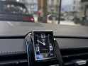 Ds ds 7 hybride rechargeable e-tense 225 eat8 opera/ toit ouvrant panoramique/ camera 360 / garantie janvier 2027 occasion...