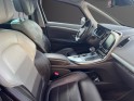 Renault espace v dci 160 energy twin turbo initiale paris edc occasion simplicicar lille  simplicicar simplicibike france