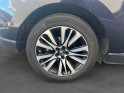 Renault espace v dci 160 energy twin turbo initiale paris edc occasion simplicicar lille  simplicicar simplicibike france