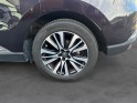 Renault espace v dci 160 energy twin turbo initiale paris edc occasion simplicicar lille  simplicicar simplicibike france