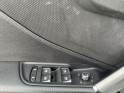 Audi q2 q2 35 tfsi 150 s tronic 7 design luxe  suivi constructeur occasion simplicicar lille  simplicicar simplicibike france