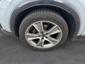 Audi q2 q2 35 tfsi 150 s tronic 7 design luxe  suivi constructeur occasion simplicicar lille  simplicicar simplicibike france