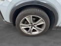 Audi q2 q2 35 tfsi 150 s tronic 7 design luxe  suivi constructeur occasion simplicicar lille  simplicicar simplicibike france