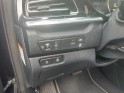 Kia e-niro 2021 electrique 204 ch active, garantie kia, entretient kia, caméra de recul occasion simplicicar villejuif ...