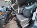 Citroen c4 picasso e-hdi 110 airdream exclusive bmp6 - garantie 12mois - 7 places - toit panoramique - clim auto - regulateur...