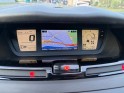 Citroen c4 picasso e-hdi 110 airdream exclusive bmp6 - garantie 12mois - 7 places - toit panoramique - clim auto - regulateur...