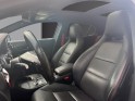 Mercedes classe gla 45 amg 4-matic speedshift dct amg a, toit ouvrant, caméra, garantie 12 mois occasion simplicicar lunel...