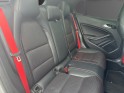 Mercedes classe gla 45 amg 4-matic speedshift dct amg a, toit ouvrant, caméra, garantie 12 mois occasion simplicicar lunel...