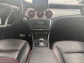 Mercedes classe gla 45 amg 4-matic speedshift dct amg a, toit ouvrant, caméra, garantie 12 mois occasion simplicicar lunel...