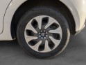 Citroen c3 c3 vti 68 cv, vitamine, garantie 12 mois occasion simplicicar lunel simplicicar simplicibike france