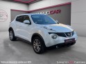 Nissan juke 1.6e dig-t 190 tekna occasion cannes (06) simplicicar simplicibike france