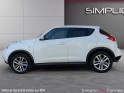 Nissan juke 1.6e dig-t 190 tekna occasion cannes (06) simplicicar simplicibike france