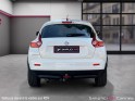 Nissan juke 1.6e dig-t 190 tekna occasion cannes (06) simplicicar simplicibike france